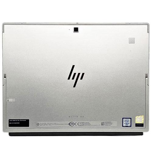 ノートPC HP ★中古パソコン・Aランク★9WS19EC#ABJ [Elite x2 G4(i5-8365U 16GB SSD256GB 13 Windows10Pro 30日保証)]の画像