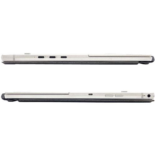 ノートPC HP ★中古パソコン・Aランク★9WS19EC#ABJ [Elite x2 G4(i5-8365U 16GB SSD256GB 13 Windows10Pro 30日保証)]の画像