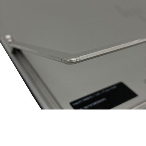 ノートPC HP ★中古パソコン・Aランク★9WS19EC#ABJ [Elite x2 G4(i5-8365U 16GB SSD256GB 13 Windows10Pro 30日保証)]の画像