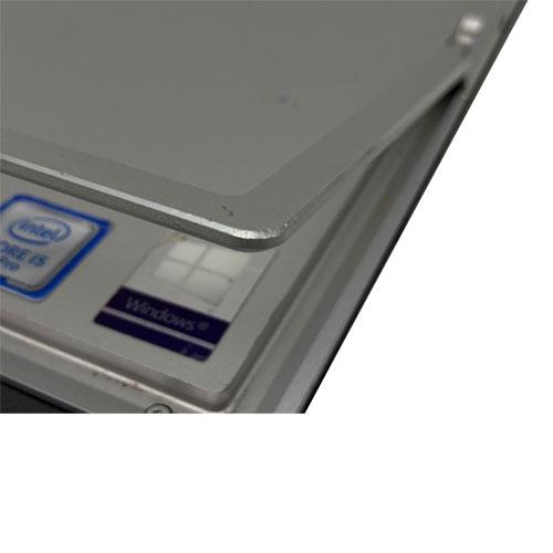 ノートPC HP ★中古パソコン・Aランク★9WS19EC#ABJ [Elite x2 G4(i5-8365U 16GB SSD256GB 13 Windows10Pro 30日保証)]の画像