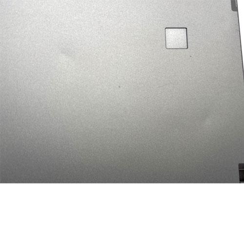 ノートPC HP ★中古パソコン・Aランク★9WS19EC#ABJ [Elite x2 G4(i5-8365U 16GB SSD256GB 13 Windows10Pro 30日保証)]の画像