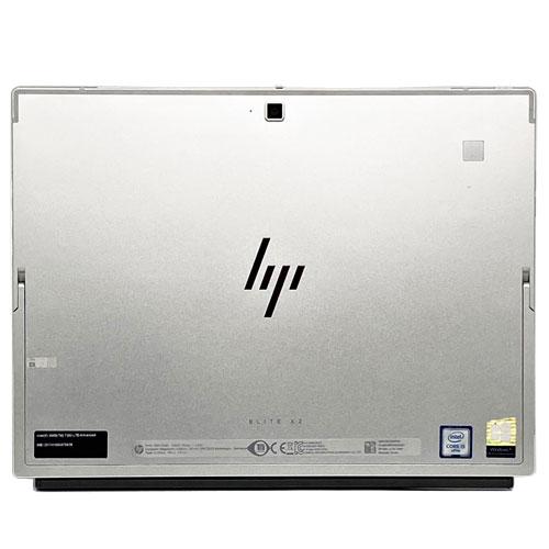 ノートPC HP ★中古パソコン・Aランク★9WS19EC#ABJ [Elite x2 G4(i5-8365U 16GB SSD256GB 13 Windows10Pro 30日保証)]の画像