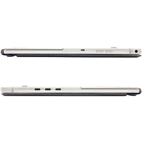 ノートPC HP ★中古パソコン・Aランク★9WS19EC#ABJ [Elite x2 G4(i5-8365U 16GB SSD256GB 13 Windows10Pro 30日保証)]の画像