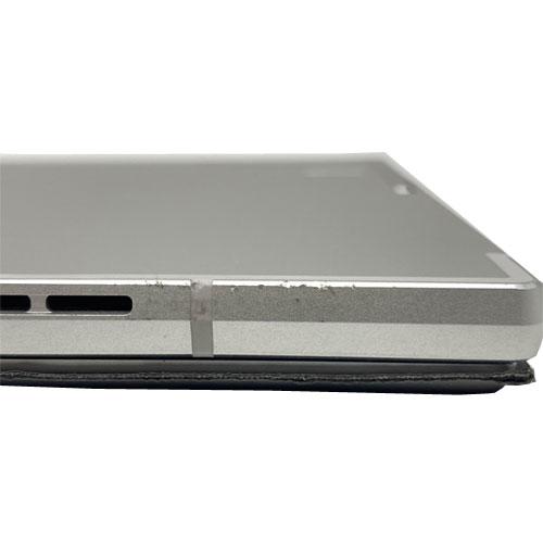ノートPC HP ★中古パソコン・Aランク★9WS19EC#ABJ [Elite x2 G4(i5-8365U 16GB SSD256GB 13 Windows10Pro 30日保証)]の画像