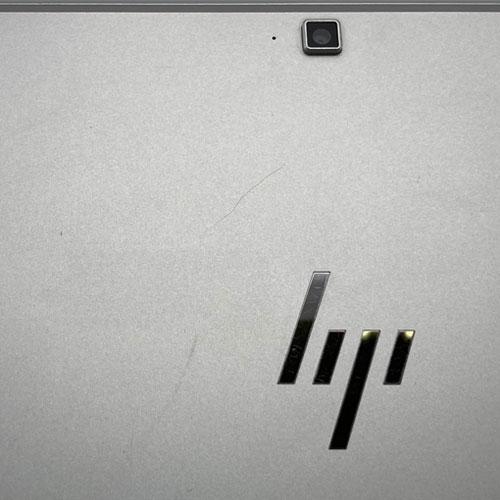 ノートPC HP ★中古パソコン・Aランク★9WS19EC#ABJ [Elite x2 G4(i5-8365U 16GB SSD256GB 13 Windows10Pro 30日保証)]の画像