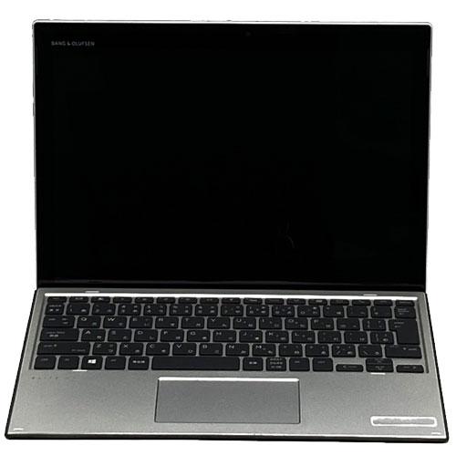 ノートPC HP ★中古パソコン・Aランク★9WS19EC#ABJ [Elite x2 G4(i5-8365U 16GB SSD256GB 13 Windows10Pro 30日保証)]の画像
