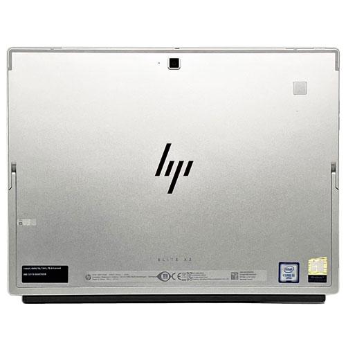 ノートPC HP ★中古パソコン・Aランク★9WS19EC#ABJ [Elite x2 G4(i5-8365U 16GB SSD256GB 13 Windows10Pro 30日保証)]の画像