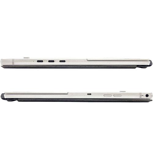 ノートPC HP ★中古パソコン・Aランク★9WS19EC#ABJ [Elite x2 G4(i5-8365U 16GB SSD256GB 13 Windows10Pro 30日保証)]の画像