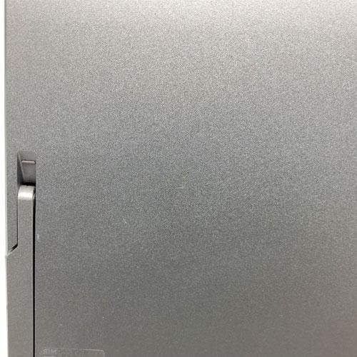 ノートPC HP ★中古パソコン・Aランク★9WS19EC#ABJ [Elite x2 G4(i5-8365U 16GB SSD256GB 13 Windows10Pro 30日保証)]の画像
