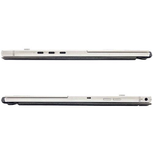 ノートPC HP ★中古パソコン・Aランク★9WS19EC#ABJ [Elite x2 G4(i5-8365U 16GB SSD256GB 13 Windows10Pro 30日保証)]の画像