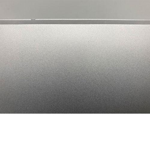 ノートPC HP ★中古パソコン・Aランク★9WS19EC#ABJ [Elite x2 G4(i5-8365U 16GB SSD256GB 13 Windows10Pro 30日保証)]の画像