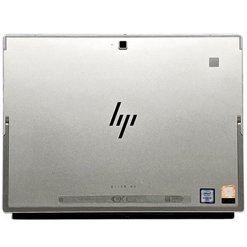 Elite（日本HP） ノートPC HP ☆中古パソコン・Aランク☆9WS19EC#ABJ 