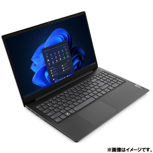 <送料無料>レノボ V140-15IWL i5_8世代/8GB/Office有 Lenovo V140-15 | ビジネスに貢献する15.6型ノート | レノボ・ ジャパン