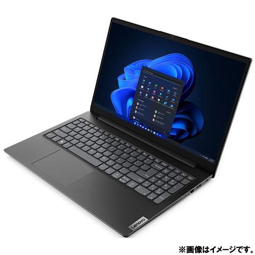 Lenovo Windows11 15.6型 ノートパソコン v15-gen4_05.jpg