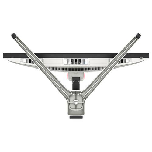 TITAN ARMY 液晶ディスプレイ Titan Army M27E6V-PRO [27型、4K