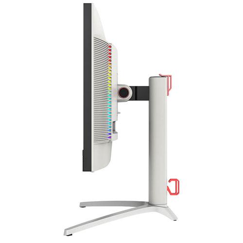 TITAN ARMY 液晶ディスプレイ Titan Army M27E6V-PRO [27型、4K