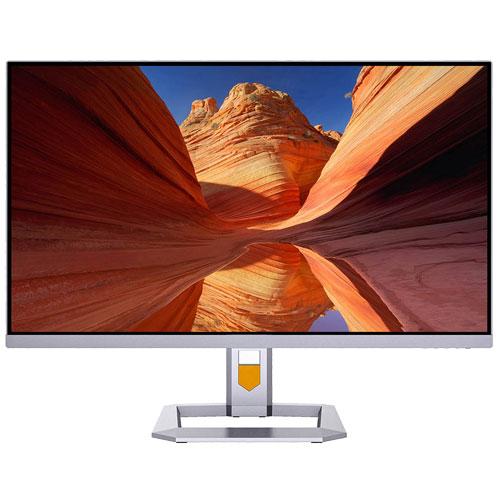 P32A6V-PRO 4K 160hz 32インチ miniLEDモニター TITAN ARMY 液晶ディスプレイ Titan Army P32A6V-PRO [32型、4K