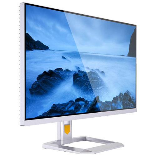 TITAN ARMY 液晶ディスプレイ Titan Army P32A6V-PRO [32型、4K