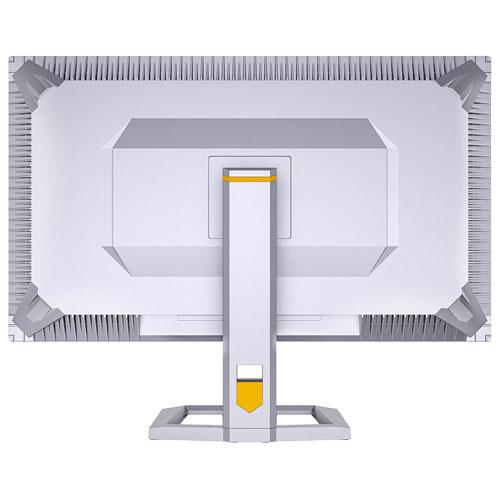 TITAN ARMY 液晶ディスプレイ Titan Army P32A6V-PRO [32型、4K