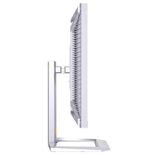 TITAN ARMY 液晶ディスプレイ Titan Army P32A6V-PRO [32型、4K