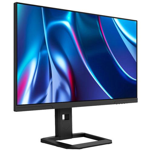 TITAN ARMY 液晶ディスプレイ Titan Army P2710V MAX [27型、4K