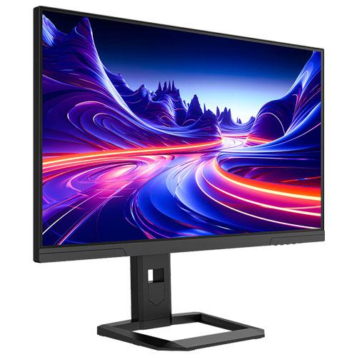 TITAN ARMY 液晶ディスプレイ Titan Army P2710R MAX [27型 TITAN ARMY 液晶ディスプレイ Titan Army P2710R MAX [27型