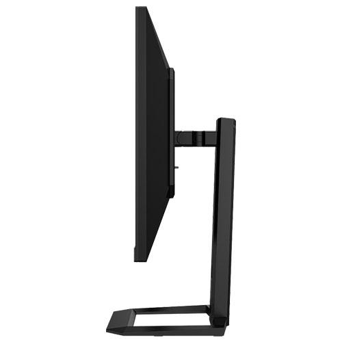 TITAN ARMY 液晶ディスプレイ Titan Army P2710R MAX [27型、WQHD