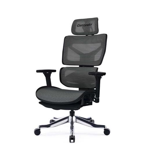 a様の専用 ページ Contieaks（コンティークス） ゲーミングチェア 394028 [コンティー