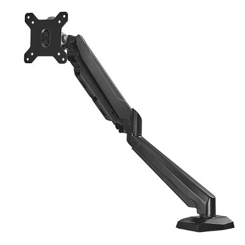 I-O DATA（アイ・オー・データ機器） モニターアーム アイ・オー