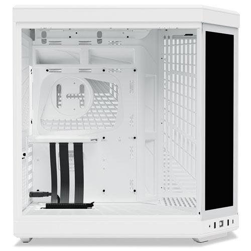 PCケース HYTE 14.9