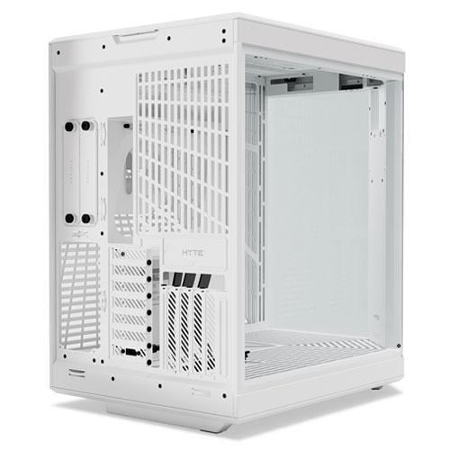 PCケース HYTE 14.9