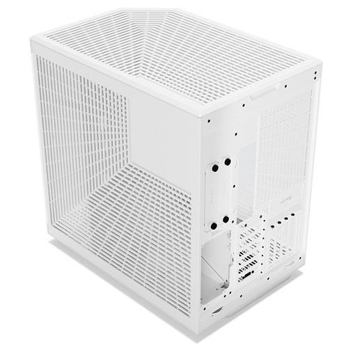 PCケース HYTE 14.9