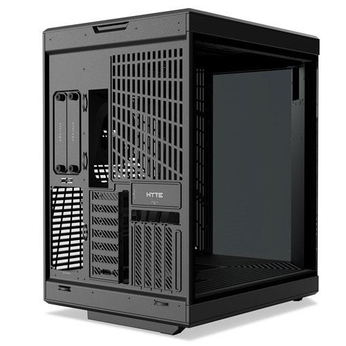 PCケース HYTE 14.9