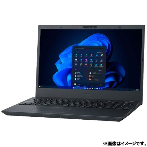 VF ノートPC NEC VersaPro PC-VKV50FBGB21M [VF (Core i7-1355U 16GB