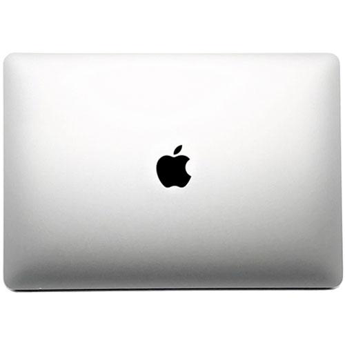 ノートPC Apple ★中古パソコン・Aランク★FVFH444NQ6LT [MacBook Air 10.1(M1 16GB SSD512GB 13.3 MacOS 30日保証)]の画像
