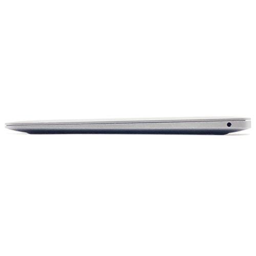 ノートPC Apple ★中古パソコン・Aランク★FVFH444NQ6LT [MacBook Air 10.1(M1 16GB SSD512GB 13.3 MacOS 30日保証)]の画像