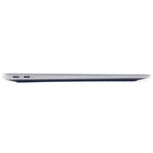 ノートPC Apple ★中古パソコン・Aランク★FVFH444NQ6LT [MacBook Air 10.1(M1 16GB SSD512GB 13.3 MacOS 30日保証)]の画像