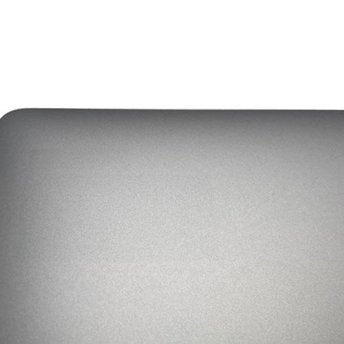 ノートPC Apple ★中古パソコン・Aランク★FVFH444NQ6LT [MacBook Air 10.1(M1 16GB SSD512GB 13.3 MacOS 30日保証)]の画像