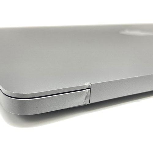 ノートPC Apple ★中古パソコン・Aランク★FVFH444NQ6LT [MacBook Air 10.1(M1 16GB SSD512GB 13.3 MacOS 30日保証)]の画像