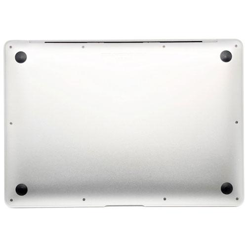 ノートPC Apple ★中古パソコン・Aランク★FVFH444NQ6LT [MacBook Air 10.1(M1 16GB SSD512GB 13.3 MacOS 30日保証)]の画像