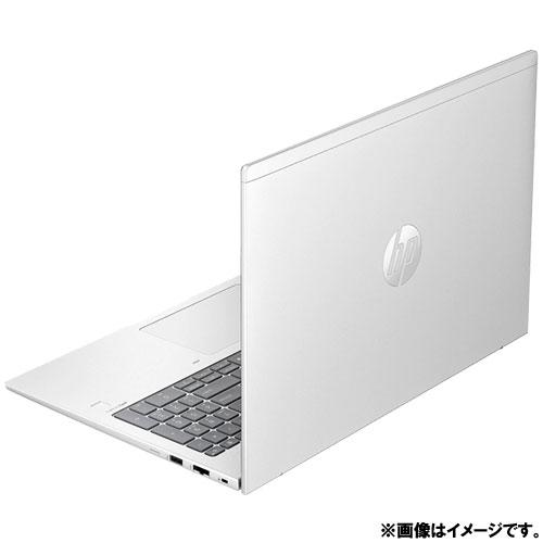 日本HP ノートPC HP B58N1PT#ABJ [460G11 (Core Ultra 5-125U 8GB