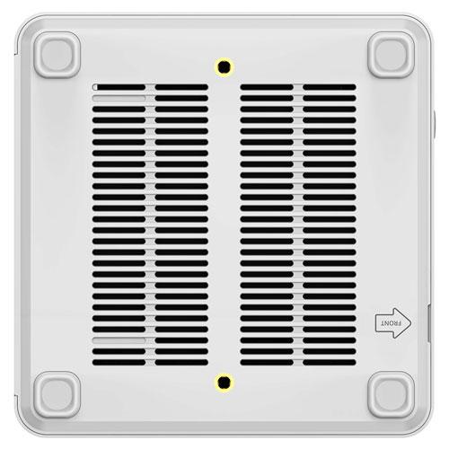 【未開封新品】MINISFORUM UN1360W-32/1T-W11pro MINISFORUM スリムデスクトップPC MINISFORUM UN1360W-32/1T-W11pro