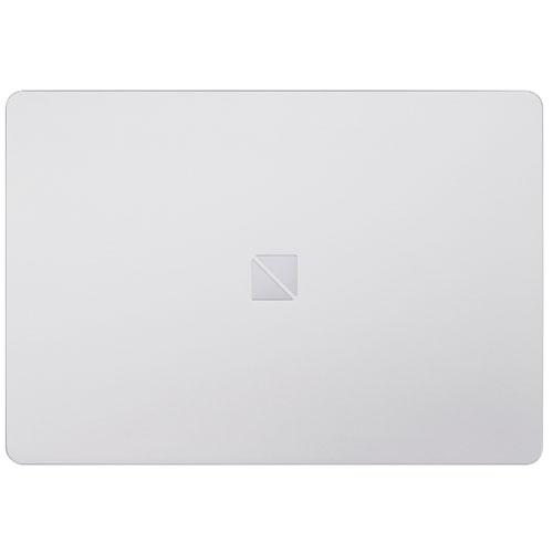 LAVIE Smart ノートPC NEC PC-SE13563D1-D[LAVIE SOL(i5-1335U 16GB