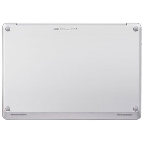 LAVIE Smart ノートPC NEC PC-SE13563D1-D[LAVIE SOL(i5-1335U 16GB