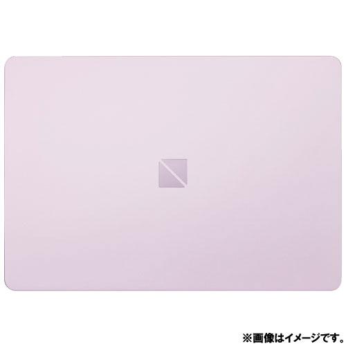 LAVIE Smart ノートPC NEC PC-SE13583D1-D[LAVIE SOL(i5-1335U 16GB