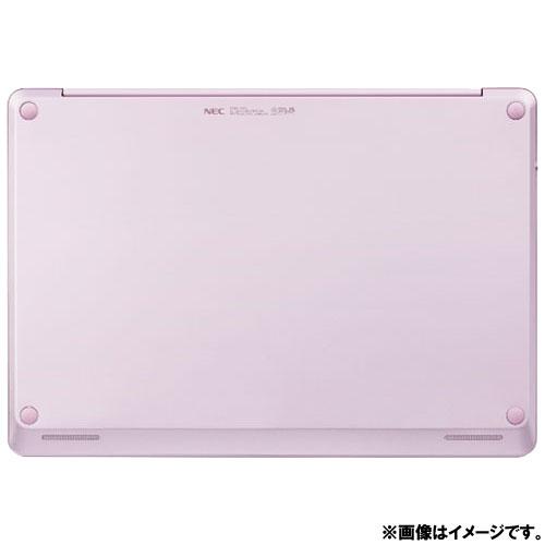 LAVIE Smart ノートPC NEC PC-SE13583D1-D[LAVIE SOL(i5-1335U 16GB