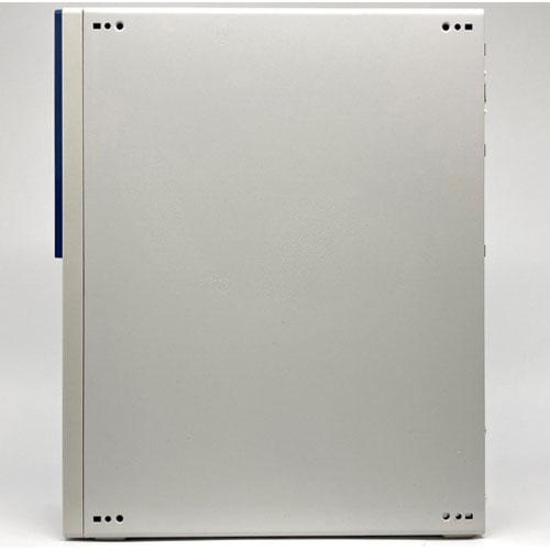 Windowsデスクトップ NEC Mate MKM30BZG4 Core i5-8500 16GB デスクトップ NEC Mate MKM30/B-4 PC-MKM30BZG4 Core i5-8500