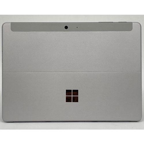 Surface Go タブレットPC マイクロソフト ☆中古パソコン・Aランク 