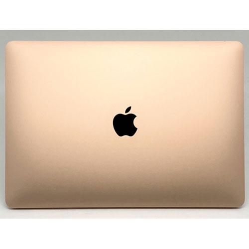 ノートPC  Apple ★中古パソコン・Aランク★FVFFD17RQ6M1 [MacBook Air 10.1(M1 16GB SSD512GB 13.3 MacOS)]の画像