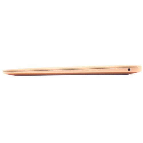 ノートPC  Apple ★中古パソコン・Aランク★FVFFD17RQ6M1 [MacBook Air 10.1(M1 16GB SSD512GB 13.3 MacOS)]の画像